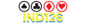Logo IND126